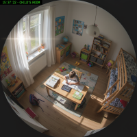 Gemini 25 Flash Image Preview Img171 20250908 125610 Homework Afternoon Surveillance