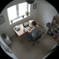 Gemini 25 Flash Image Preview Img171 20250908 170339 Home Office Working Daytime Surveillance