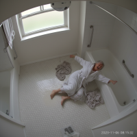 Gemini 25 Flash Image Preview Img1720 20250908 170709 Bathroom Morning Surveillance