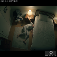 Gemini 25 Flash Image Preview Img1721 20250908 170709 Bedroom Night Surveillance