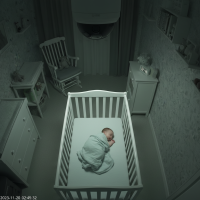 Gemini 25 Flash Image Preview Img1722 20250908 171316 Night Surveillance