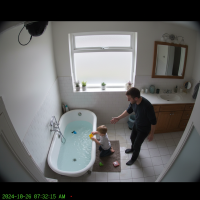 Gemini 25 Flash Image Preview Img1726 20250908 170709 Bathroom Morning Surveillance