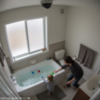 Gemini 25 Flash Image Preview Img1726 20250908 171316 Bathroom Morning Surveillance