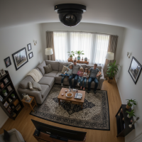 Gemini 25 Flash Image Preview Img1728 20250908 170709 Living Room Evening Surveillance