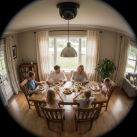 Gemini 25 Flash Image Preview Img1729 20250908 170710 Dining Room Evening Surveillance