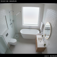 Gemini 25 Flash Image Preview Img172 20250908 125632 Bathroom Daytime Surveillance