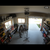 Gemini 25 Flash Image Preview Img1732 20250908 171316 Afternoon Surveillance