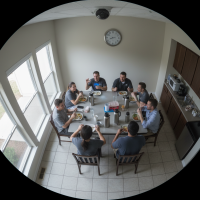 Gemini 25 Flash Image Preview Img1736 20250908 171316 Surveillance