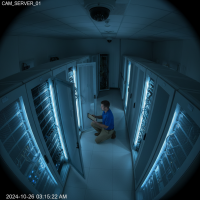 Gemini 25 Flash Image Preview Img1738 20250908 170711 Night Surveillance