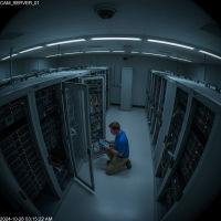 Gemini 25 Flash Image Preview Img1738 20250908 171316 Night Surveillance