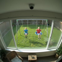 Gemini 25 Flash Image Preview Img173 20250908 170339 Afternoon Surveillance