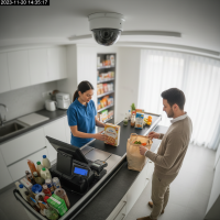 Gemini 25 Flash Image Preview Img1741 20250908 171317 Afternoon Surveillance