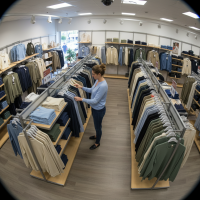 Gemini 25 Flash Image Preview Img1742 20250908 170711 Daytime Surveillance