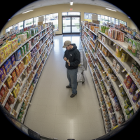 Gemini 25 Flash Image Preview Img1744 20250908 171317 Afternoon Surveillance