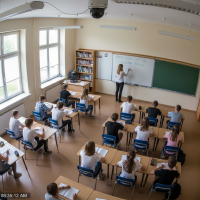 Gemini 25 Flash Image Preview Img1746 20250908 170711 Writing Morning Surveillance