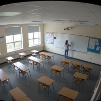 Gemini 25 Flash Image Preview Img1746 20250908 171317 Writing Morning Surveillance