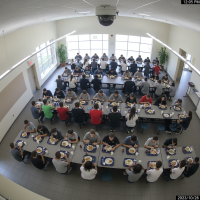 Gemini 25 Flash Image Preview Img1747 20250908 171317 Eating Surveillance