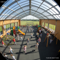 Gemini 25 Flash Image Preview Img1748 20250908 171317 Afternoon Surveillance