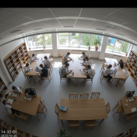 Gemini 25 Flash Image Preview Img1749 20250908 171317 Studying Afternoon Surveillance