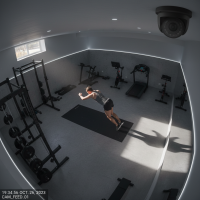 Gemini 25 Flash Image Preview Img174 20250908 125712 Evening Surveillance