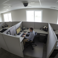 Gemini 25 Flash Image Preview Img174 20250908 170340 Working Daytime Surveillance