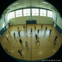 Gemini 25 Flash Image Preview Img1751 20250908 170711 Morning Surveillance