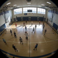 Gemini 25 Flash Image Preview Img1751 20250908 171317 Morning Surveillance