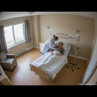 Gemini 25 Flash Image Preview Img1754 20250908 171318 Morning Surveillance