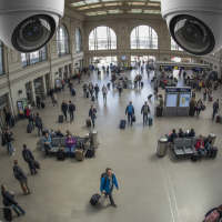 Gemini 25 Flash Image Preview Img1760 20250908 171318 Afternoon Surveillance