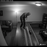 Gemini 25 Flash Image Preview Img1762 20250908 171318 Evening Surveillance