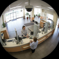 Gemini 25 Flash Image Preview Img1766 20250908 171318 Morning Surveillance