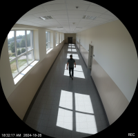 Gemini 25 Flash Image Preview Img176 20250908 125755 Daytime Surveillance