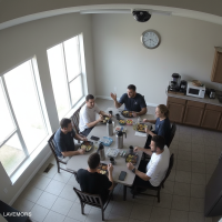 Gemini 25 Flash Image Preview Img176 20250908 170341 Surveillance