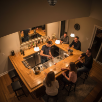 Gemini 25 Flash Image Preview Img1773 20250908 170712 Night Surveillance