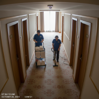 Gemini 25 Flash Image Preview Img1774 20250908 170712 Morning Surveillance