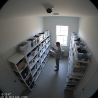 Gemini 25 Flash Image Preview Img1779 20250908 170713 Afternoon Surveillance