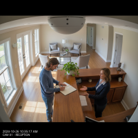 Gemini 25 Flash Image Preview Img177 20250908 170341 Daytime Surveillance