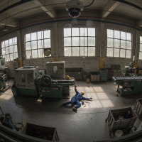 Gemini 25 Flash Image Preview Img1780 20250908 170713 Afternoon Surveillance