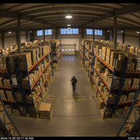 Gemini 25 Flash Image Preview Img1781 20250908 170713 Night Surveillance