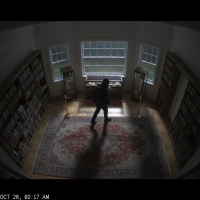 Gemini 25 Flash Image Preview Img1781 20250908 171319 Night Surveillance