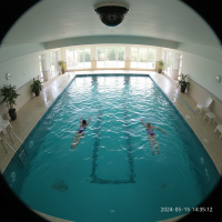 Gemini 25 Flash Image Preview Img1783 20250908 171320 Afternoon Surveillance