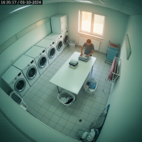 Gemini 25 Flash Image Preview Img178 20250908 125838 Afternoon Surveillance