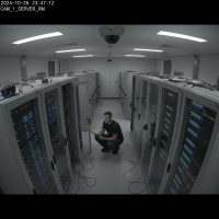 Gemini 25 Flash Image Preview Img178 20250908 170341 Night Surveillance