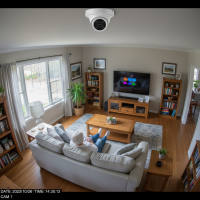 Gemini 25 Flash Image Preview Img1794 20250908 170713 Living Room Daytime Surveillance