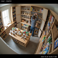 Gemini 25 Flash Image Preview Img179 20250908 125859 Daytime Surveillance