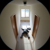 Gemini 25 Flash Image Preview Img179 20250908 170341 Afternoon Surveillance