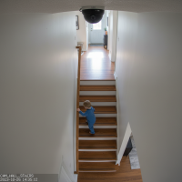 Gemini 25 Flash Image Preview Img1803 20250908 171320 Daytime Surveillance