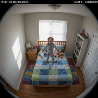 Gemini 25 Flash Image Preview Img1805 20250908 171320 Bedroom Afternoon Surveillance