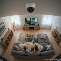 Gemini 25 Flash Image Preview Img1806 20250908 170714 Living Room Evening Surveillance