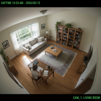 Gemini 25 Flash Image Preview Img180 20250908 125920 Living Room Studying Daytime Surveillance